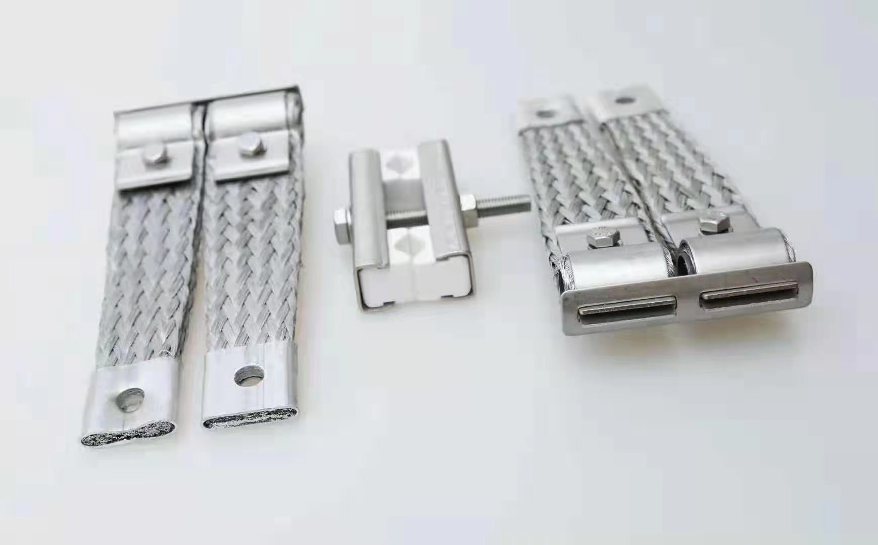 Furnace accessories