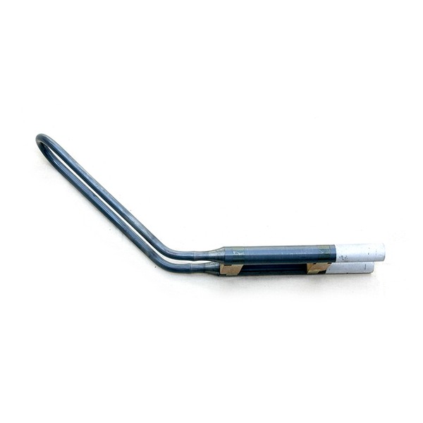 Bent U MoSi2 Heating Elements image 2