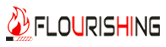 Flourishing Heating Technology