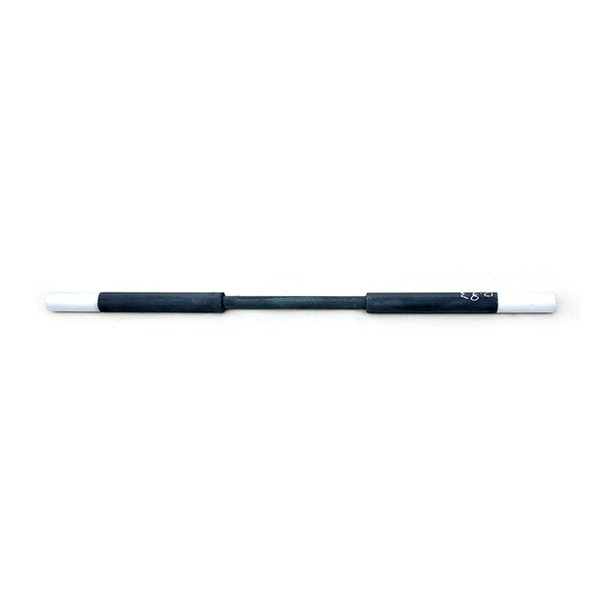 Type DB SiC Heating Elements