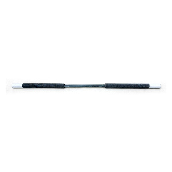 Type DB SiC Heating Elements image 2