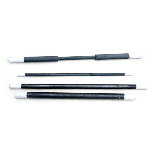 Type DB SiC Heating Elements image 3
