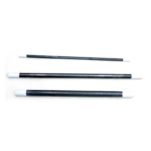 Type DH SiC Heating Elements image 4