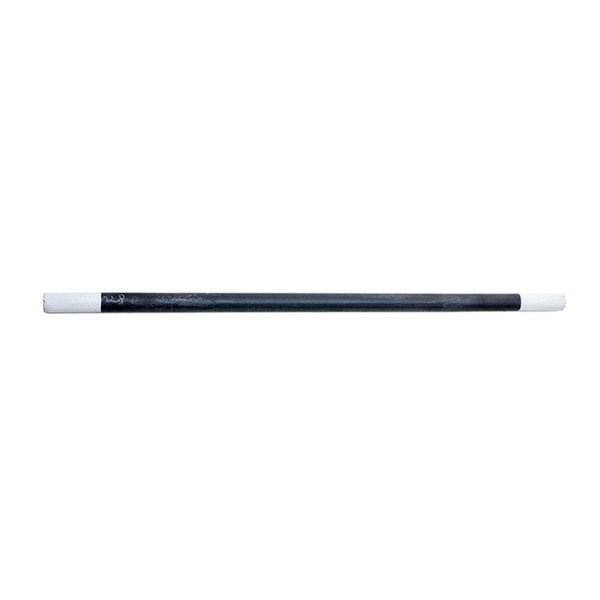 Type M SiC Heating Elements