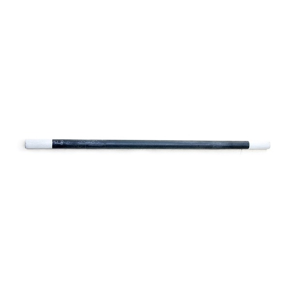 Type M SiC Heating Elements image 2