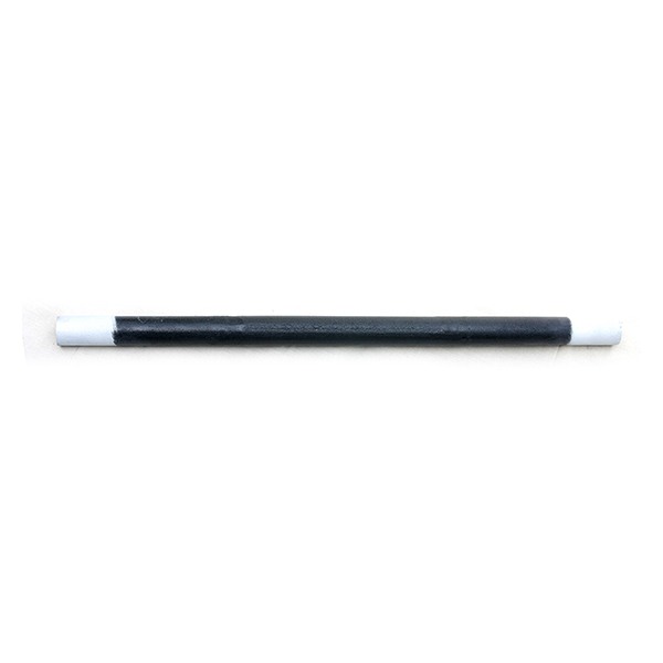 Type M SiC Heating Elements image 3