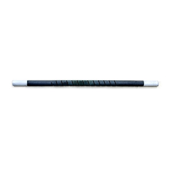 Type SG SiC Heating Elements