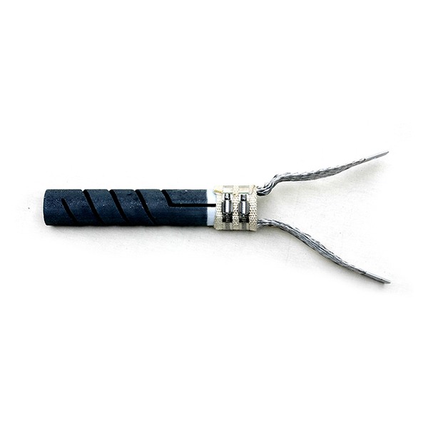 Type SG SiC Heating Elements image 2