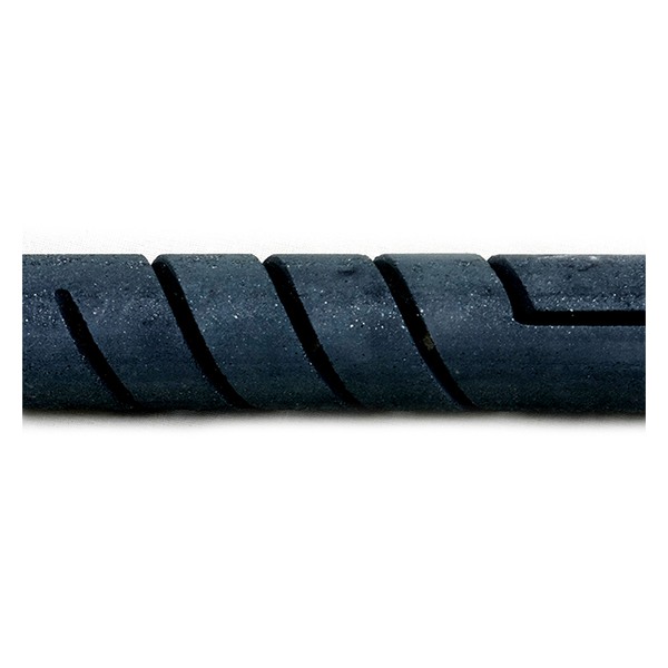 Type SG SiC Heating Elements image 3