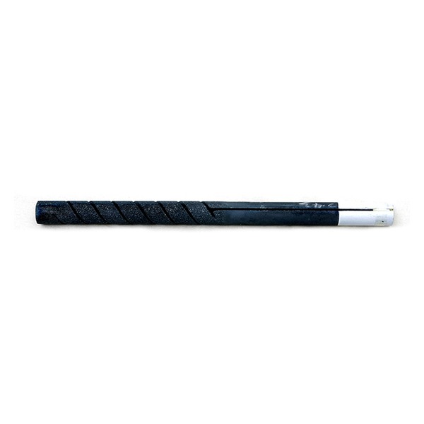 Type SG SiC Heating Elements image 4