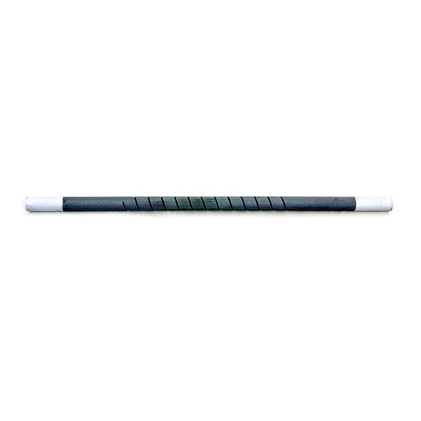 Type SGR SiC Heating Elements