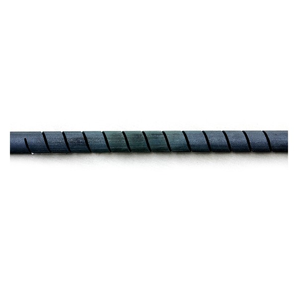 Type SGR SiC Heating Elements image 2