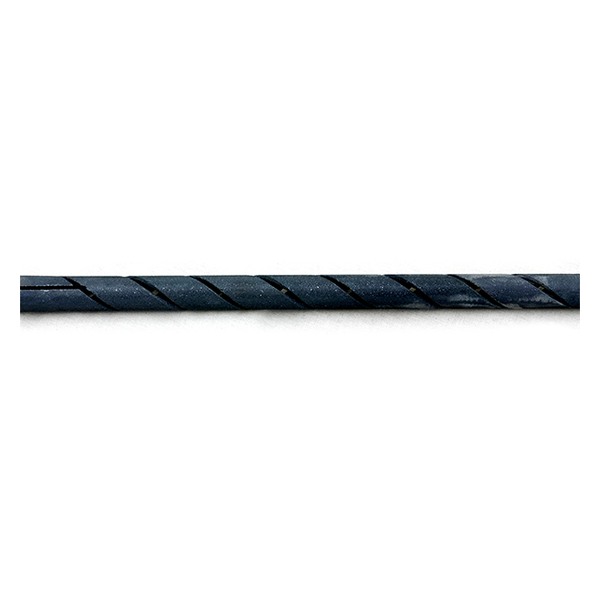 Type SGR SiC Heating Elements image 3