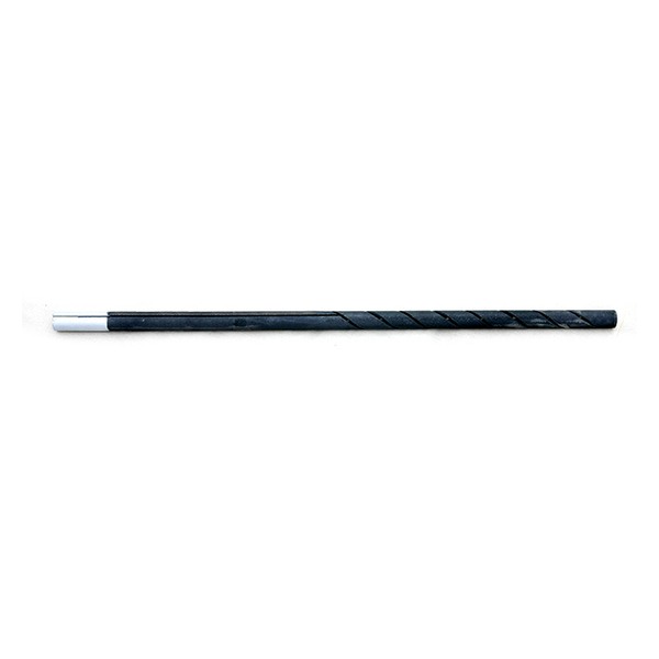 Type SGR SiC Heating Elements image 4