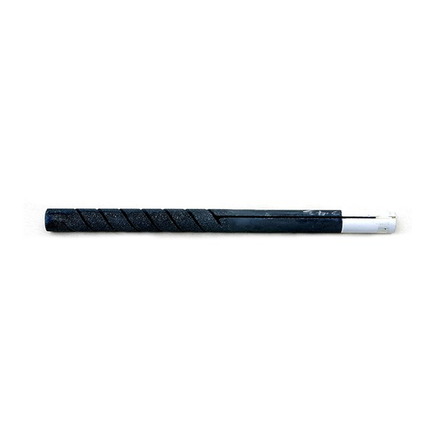 Type SGR SiC Heating Elements