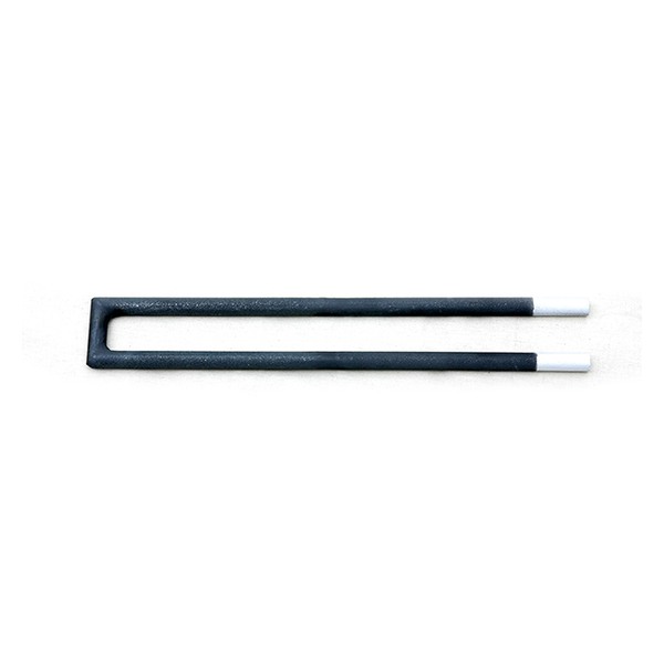 Type U CU SiC Elements image 2