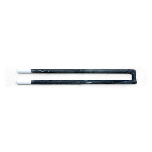 Type U CU SiC Elements image 3