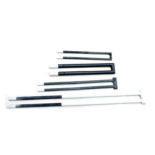 Type U CU SiC Elements image 4
