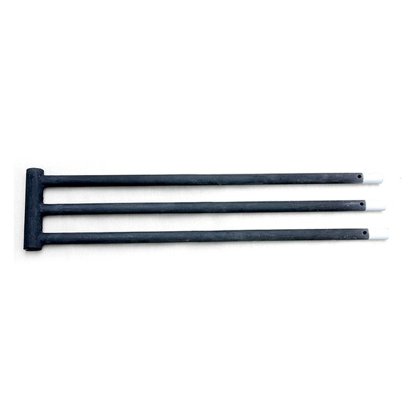 Type W SiC Heating Elements image 3